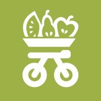 Fruteo logo - Similar company to Papo