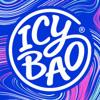 ICYBAO® logo - Similar company to Lam Group