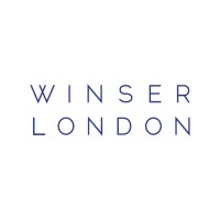 Winser London logo - Similar company to Fourth Floor
