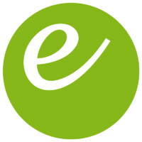 Elevation Recruitment Group logo - Similar company to True North Brew Co.