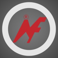 Interfast Advanced Security Systems d.o.o logo - Similar company to Power Factor