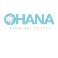 Ohana Recovery logo - Similar company to Alpine Special Treatment Center, Inc.