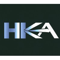 HK Analytics logo - Similar company to Hk Data Lab