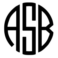 ASB Wine Consultants and Auditors logo - Similar company to Drinkern