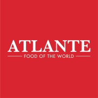 Atlante srl logo - Similar company to Exceed Partners
