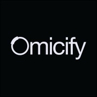 Omicify logo - Similar company to Maven Group Llc