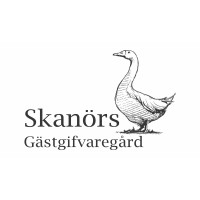 Skanörs Gästgifvaregård
