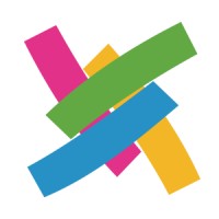 Amprest Technologies LLP logo - Similar company to Vibesec