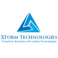 car rental software-pune india logo - Similar company to Api Augment