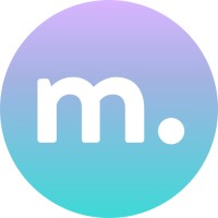 Monica D Ortiz Content Consulting