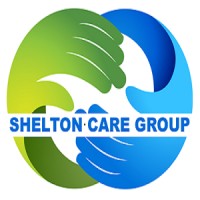 Shelton Care Limited