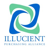 Illucient Purchasing Alliance