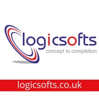 Logicsofts Solutions Ltd logo - Similar company to Logicsofts.com