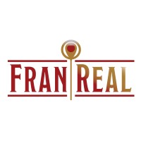 FranReal Commercial logo - Similar company to Locate