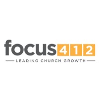 focus412