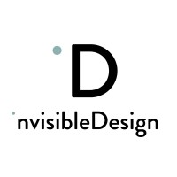 invisibleDesign logo - Similar company to Kretaro