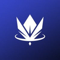 beGenius ESC logo - Similar company to Campardou Communication
