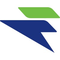 Feramat Energies logo - Similar company to Tlapnet
