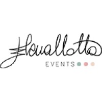 Elena Motta Events logo - Similar company to Mastech Srl