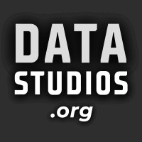 AI & Finance • Data Studios logo - Similar company to Fmp