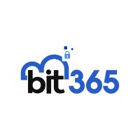 Business IT 365 logo - Similar company to Ucit Pty Limited