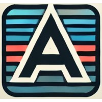 AAA Consulting logo - Similar company to Bot Factory