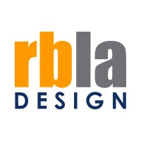 RBLA Design LLC logo - Similar company to Tierney Development Services, Llc