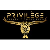 Privilège Luxury Club logo - Similar company to Epfl Alumni Maroc