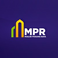 Masjid Pogung Raya - MPR logo - Similar company to Keluarga Muslim Teknik Ft Ugm