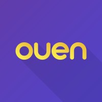 Ouen Inc