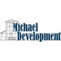 Michael Development logo - Similar company to A&L Properties