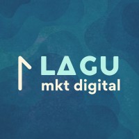 Lagu | Marketing digital logo - Similar company to Boico
