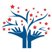 L'Azimut Formation et Coaching logo - Similar company to Fede 4.0 | 𝗘𝘂𝗿𝗼𝗽𝗲𝗮𝗻 𝗙𝗼𝗿𝘂𝗺 𝗼𝗳 𝗗𝗶𝗴𝗶𝘁𝗮𝗹 𝗘𝗻𝗲𝗿𝗴𝘆