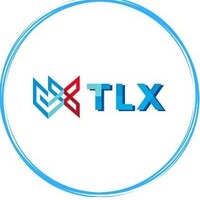 PT Dokumen Paket Ekspres (TLX) logo - Similar company to Kananalki Creative