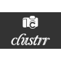 Clustrr