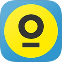 Neemo™ logo - Similar company to Neemo
