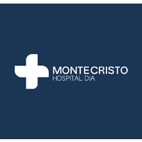 Montecristo Hospital Dia logo - Similar company to Hospital Dia Dr. Ivan Vargas