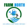 Farm North logo - Similar company to Saving Grains