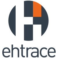 Ehtrace logo - Similar company to Shadow Santé