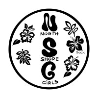 North Shore Girls