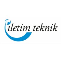 İletim Teknik logo - Similar company to Esvaltech Technologies