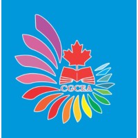 Canada Global Culture & Education Association