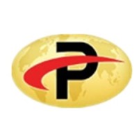 Zhenjiang Pangea Imp. & Exp. Trade Co., Ltd. logo - Similar company to Carmaxx Automotive Co.,Ltd.