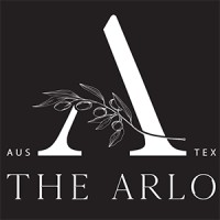The Arlo Events logo - Similar company to Selva Studio.Co
