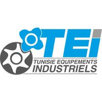 Tunisie Equipements Industriels logo - Similar company to Sigma Khadamet Sarl