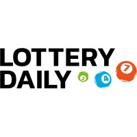 Lottery Daily logo - Similar company to Lottery Display