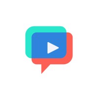 CLIP logo - Similar company to Jpl Ar