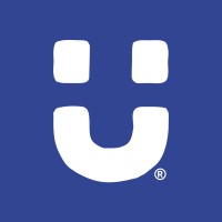 Munny ® logo - Similar company to Jobprep