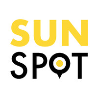 SUNSPOT.FR logo - Similar company to La Quinta 