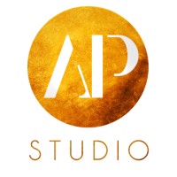 AP STUDIO Romania logo - Similar company to Presadeazi.Ro